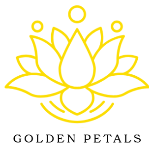 goldenpetals