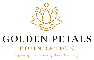 goldenpetals