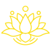 The Soul Tree emblem