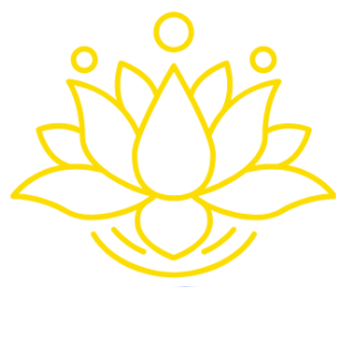 goldenpetals